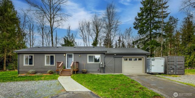 7429 Meadowmist Lane, Ferndale, WA 98248