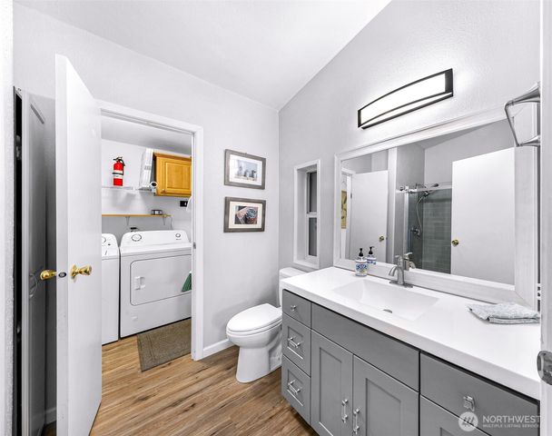 7429 Meadowmist Lane, Ferndale, WA 98248