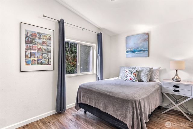 7429 Meadowmist Lane, Ferndale, WA 98248