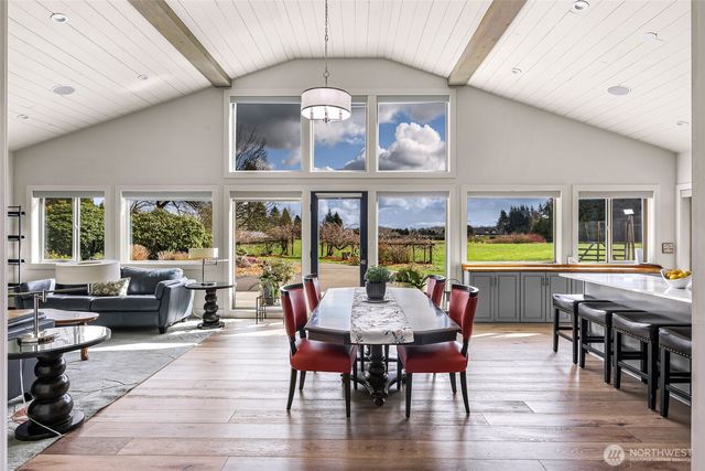 7429 Meadowmist Lane, Ferndale, WA 98248