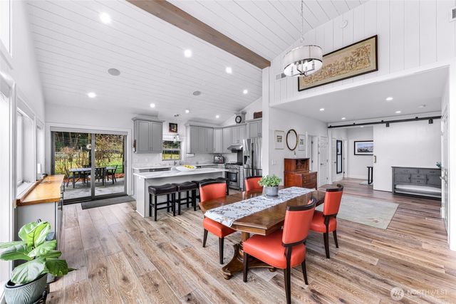 7429 Meadowmist Lane, Ferndale, WA 98248