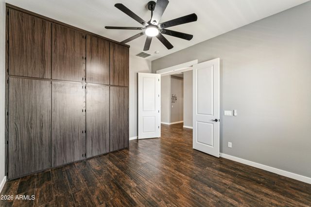 21240 W MORNING VISTA Drive, Wittmann, AZ 85361