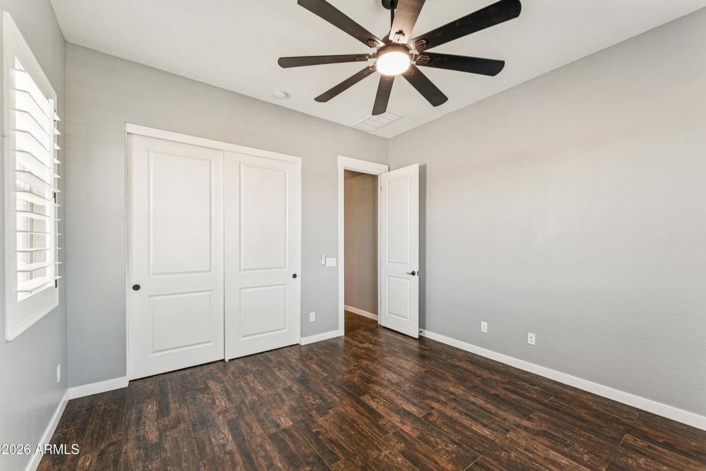 Image 51 of property listing at 21240 W MORNING VISTA Drive, Wittmann, AZ 85361