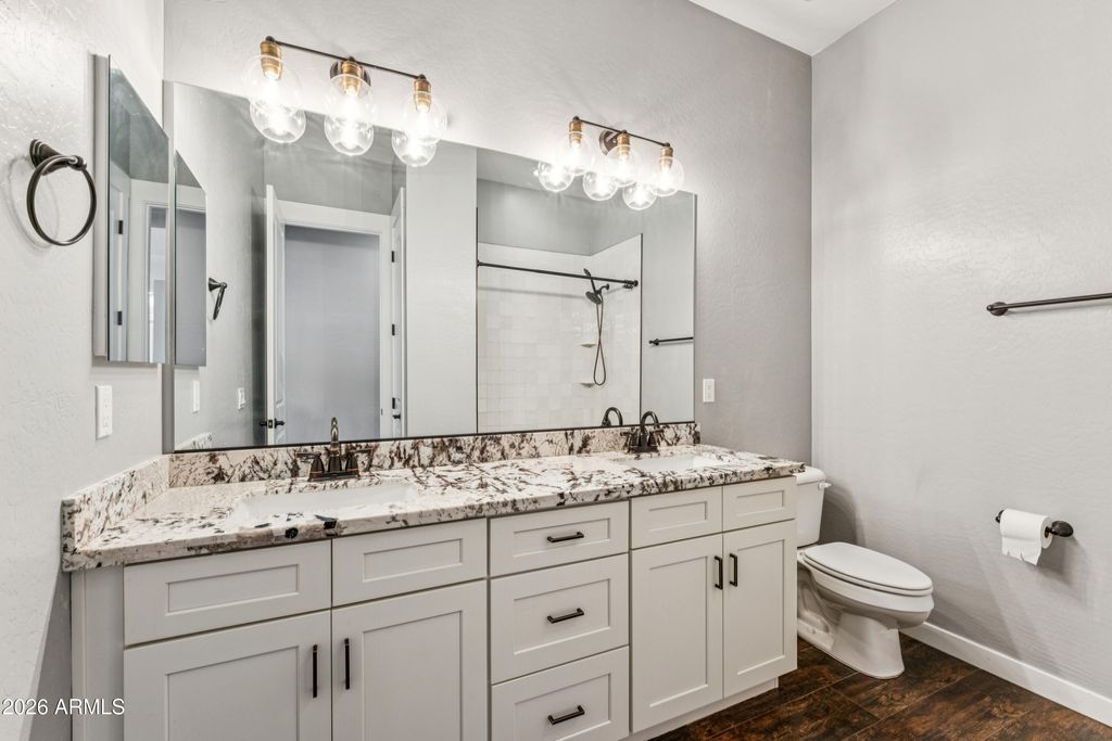 Image 52 of property listing at 21240 W MORNING VISTA Drive, Wittmann, AZ 85361