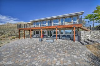 4450 Quartz Drive, Carson City, NV 89706