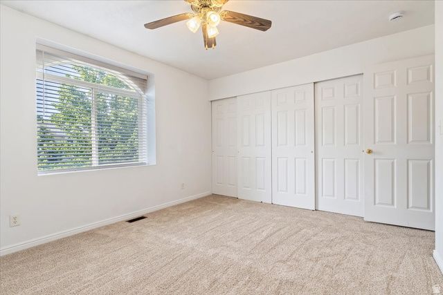 4790 W BARLETTA CT, West Jordan, UT 84084