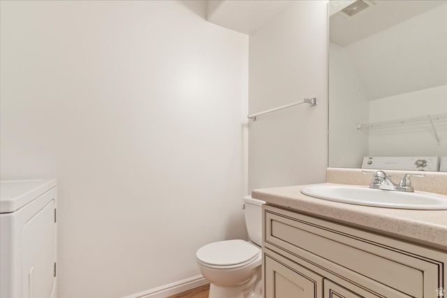 4790 W BARLETTA CT, West Jordan, UT 84084