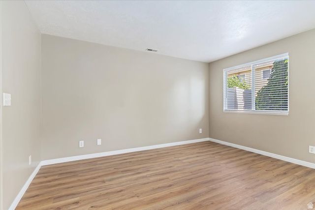 4790 W BARLETTA CT, West Jordan, UT 84084