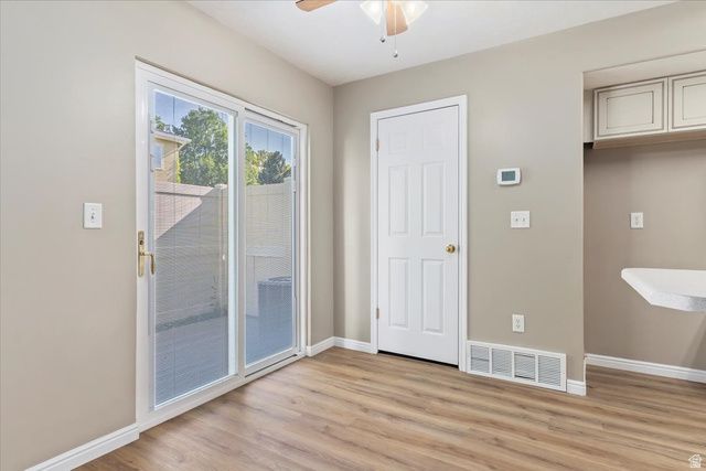 4790 W BARLETTA CT, West Jordan, UT 84084