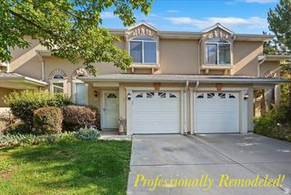 4790 W BARLETTA CT, West Jordan, UT 84084