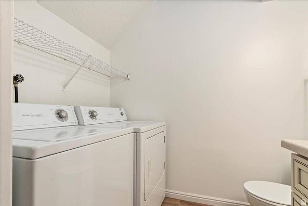 Image 19 of property listing at 4790 W BARLETTA CT, West Jordan, UT 84084