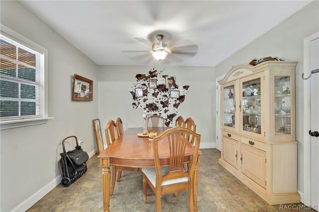6675 S Frankfurter Way, Homosassa, FL 34446