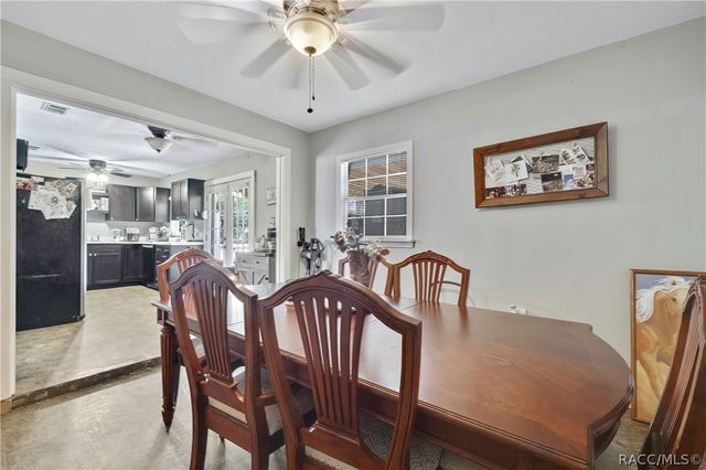 6675 S Frankfurter Way, Homosassa, FL 34446
