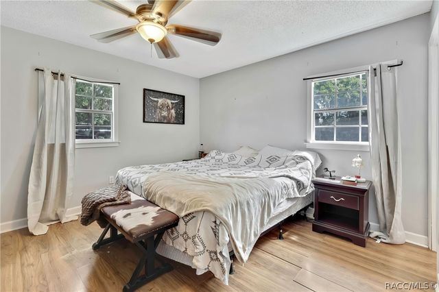 6675 S Frankfurter Way, Homosassa, FL 34446