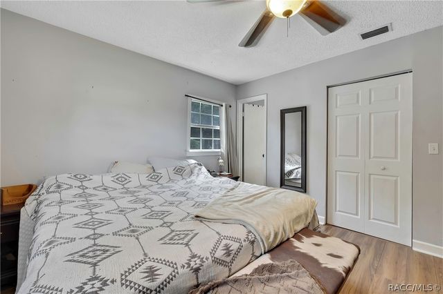 6675 S Frankfurter Way, Homosassa, FL 34446