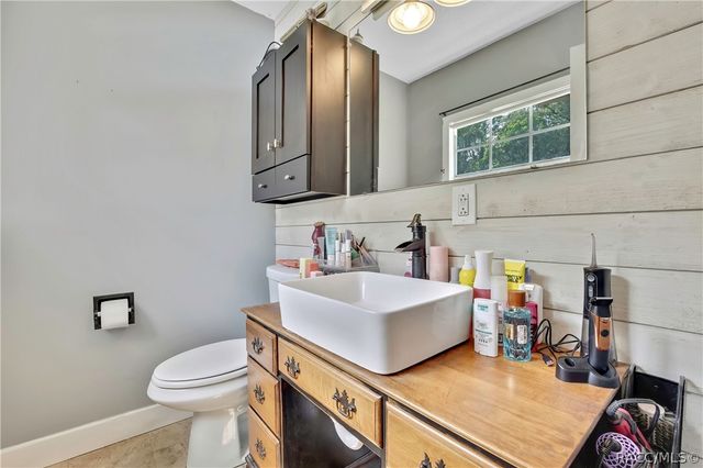 6675 S Frankfurter Way, Homosassa, FL 34446