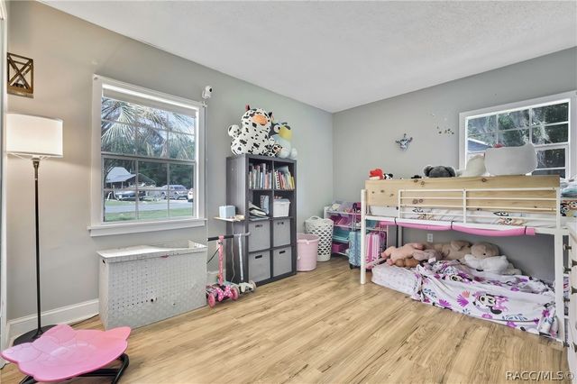 6675 S Frankfurter Way, Homosassa, FL 34446