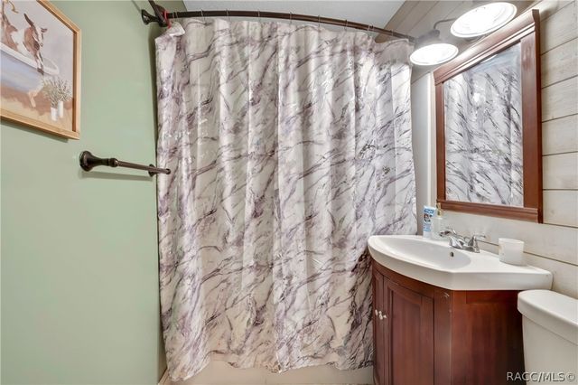 6675 S Frankfurter Way, Homosassa, FL 34446