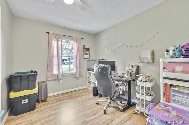 6675 S Frankfurter Way, Homosassa, FL 34446