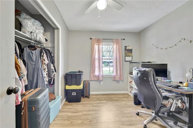 6675 S Frankfurter Way, Homosassa, FL 34446
