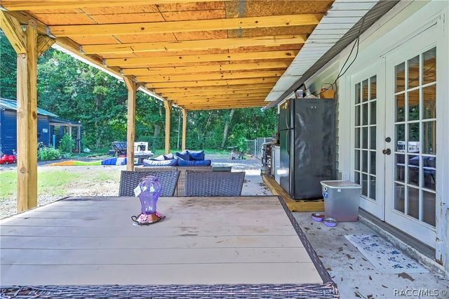 6675 S Frankfurter Way, Homosassa, FL 34446