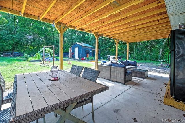 6675 S Frankfurter Way, Homosassa, FL 34446