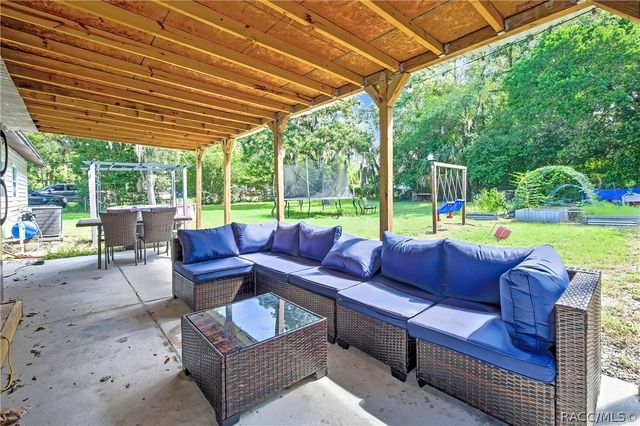 6675 S Frankfurter Way, Homosassa, FL 34446