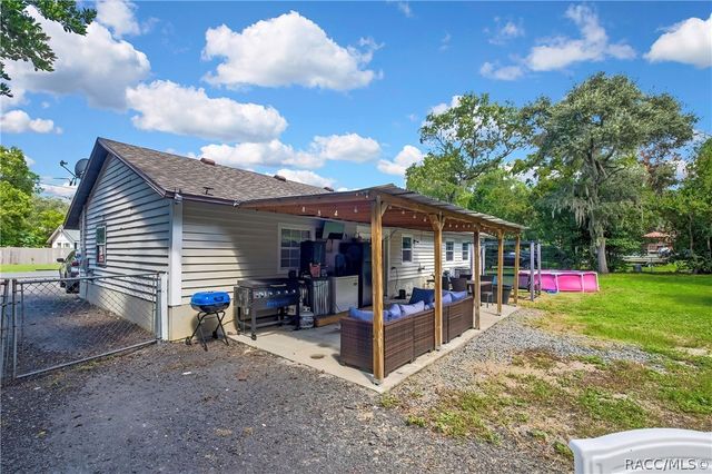 6675 S Frankfurter Way, Homosassa, FL 34446