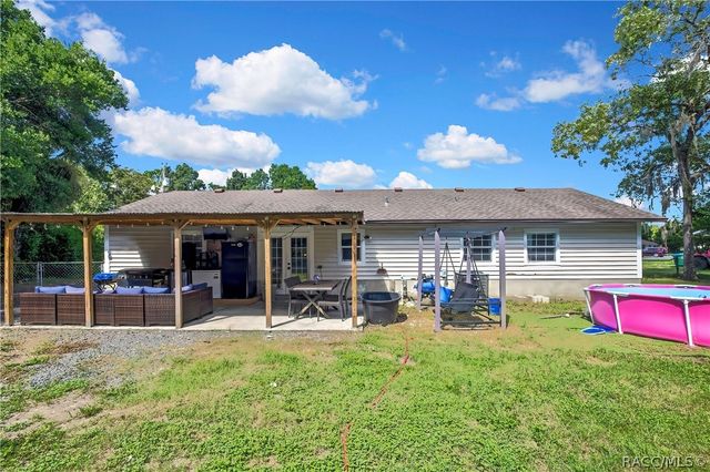 6675 S Frankfurter Way, Homosassa, FL 34446