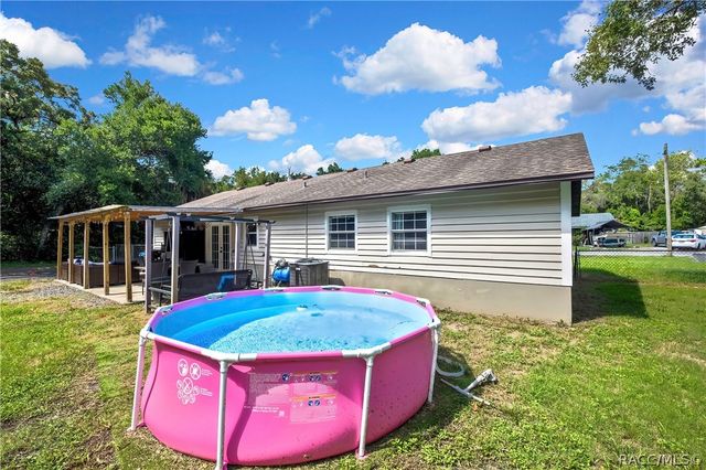 6675 S Frankfurter Way, Homosassa, FL 34446