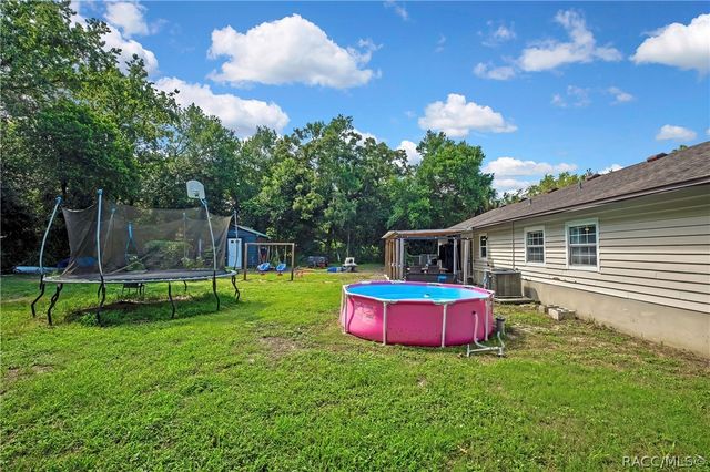 6675 S Frankfurter Way, Homosassa, FL 34446