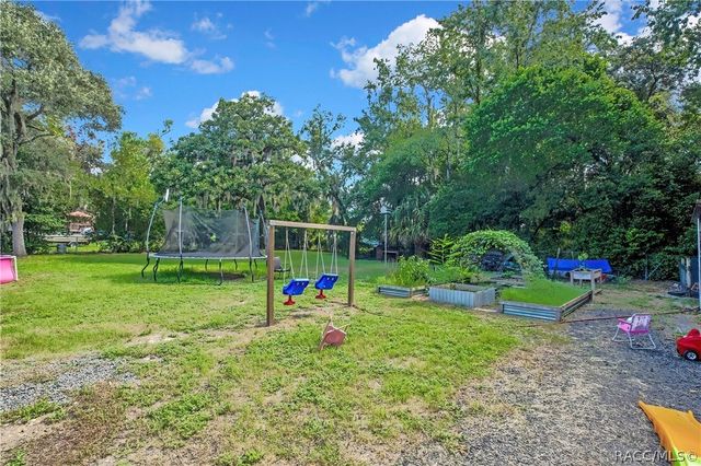 6675 S Frankfurter Way, Homosassa, FL 34446