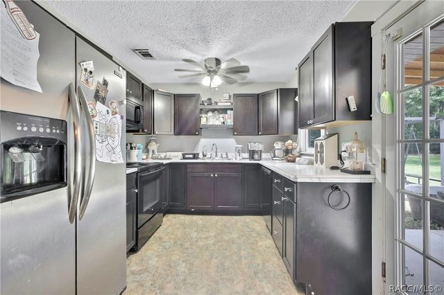 6675 S Frankfurter Way, Homosassa, FL 34446