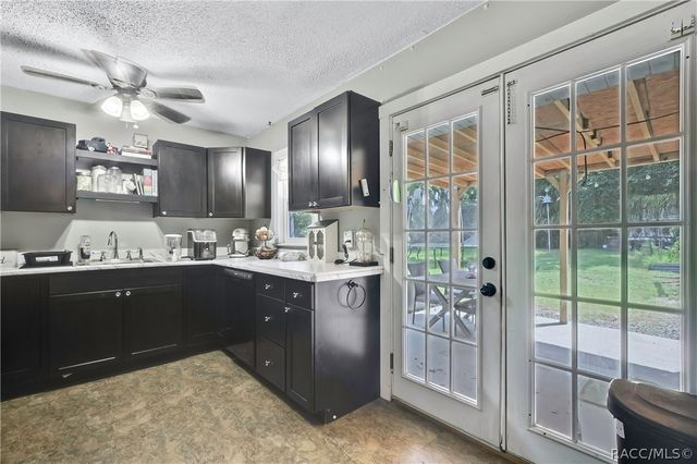 6675 S Frankfurter Way, Homosassa, FL 34446