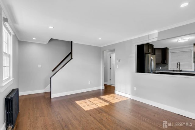 20 Burnet Street, Avenel, NJ 07001