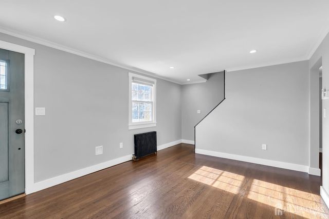 20 Burnet Street, Avenel, NJ 07001