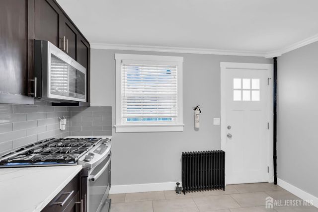 20 Burnet Street, Avenel, NJ 07001