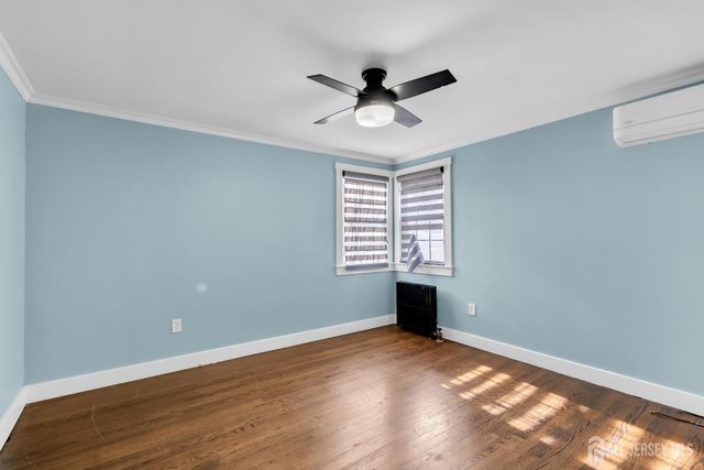 20 Burnet Street, Avenel, NJ 07001