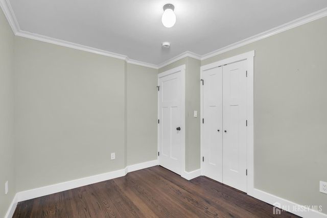 20 Burnet Street, Avenel, NJ 07001