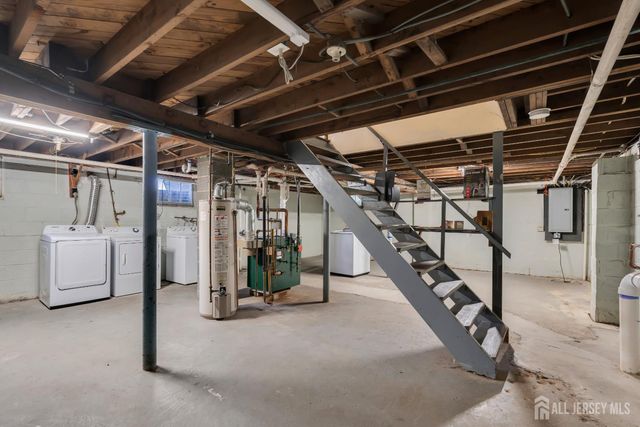 20 Burnet Street, Avenel, NJ 07001