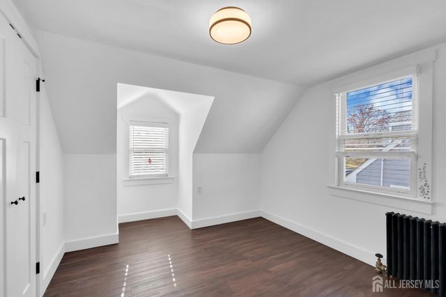 20 Burnet Street, Avenel, NJ 07001