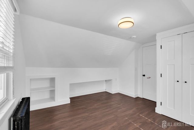 20 Burnet Street, Avenel, NJ 07001