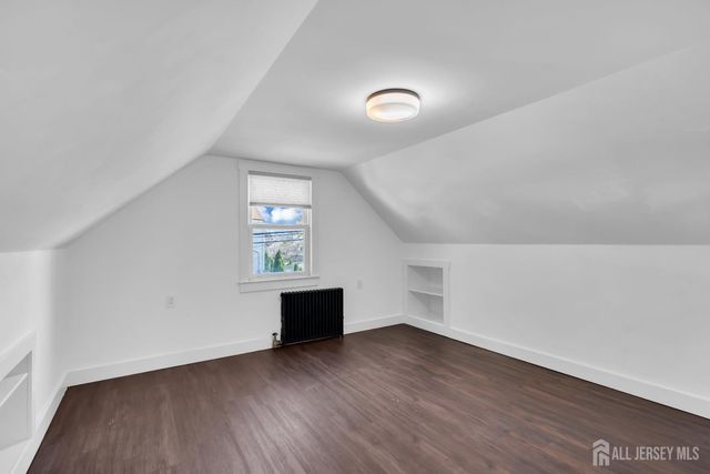 20 Burnet Street, Avenel, NJ 07001