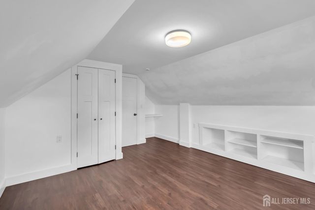 20 Burnet Street, Avenel, NJ 07001