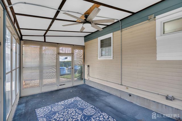 20 Burnet Street, Avenel, NJ 07001