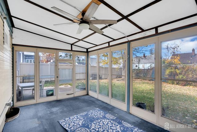 20 Burnet Street, Avenel, NJ 07001