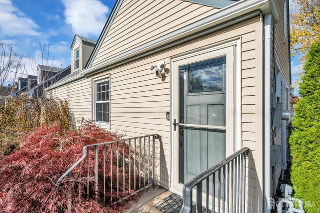 20 Burnet Street, Avenel, NJ 07001