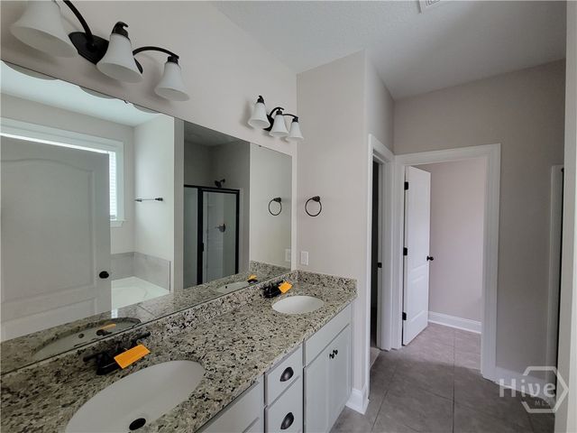 121 Sams Drive, Guyton, GA 31312