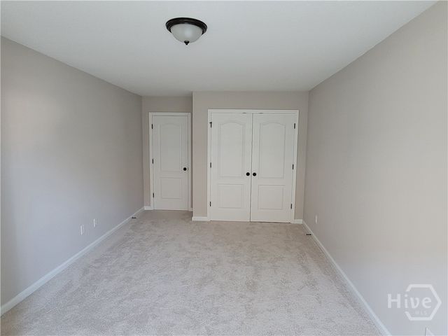 121 Sams Drive, Guyton, GA 31312