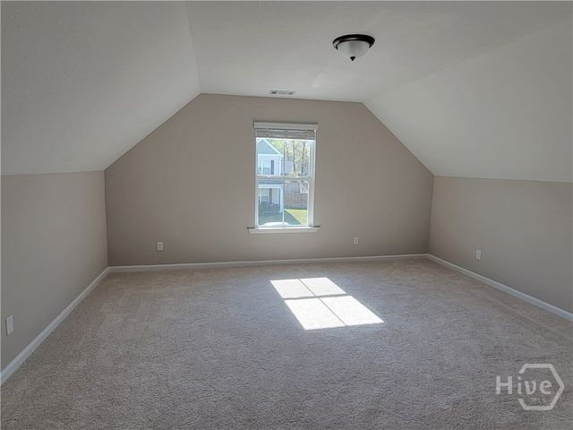 121 Sams Drive, Guyton, GA 31312